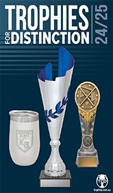 Main Catalogue