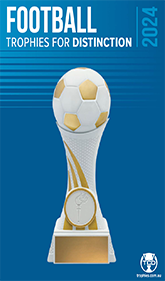 Foot Ball Catalogue